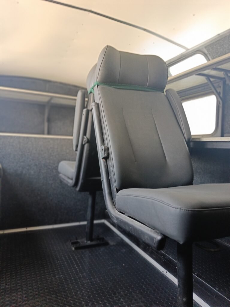 ЗІЛ-131 РПУ ППО